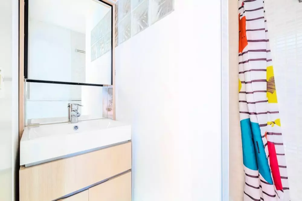 Residence Les Ruches - maeva Home