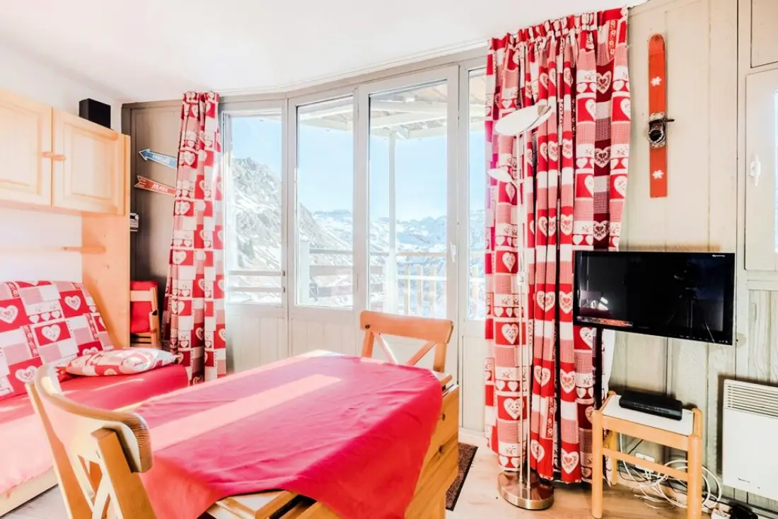 Residenza Les Ruches - maeva Home