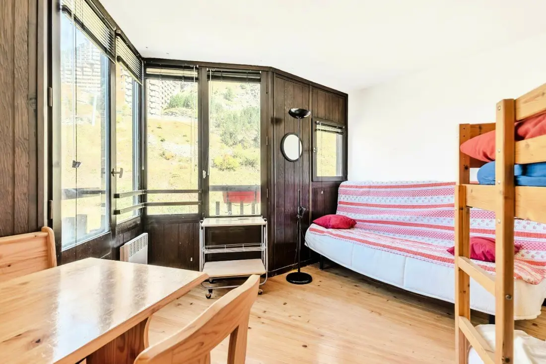 Residence Les Ruches - maeva Home