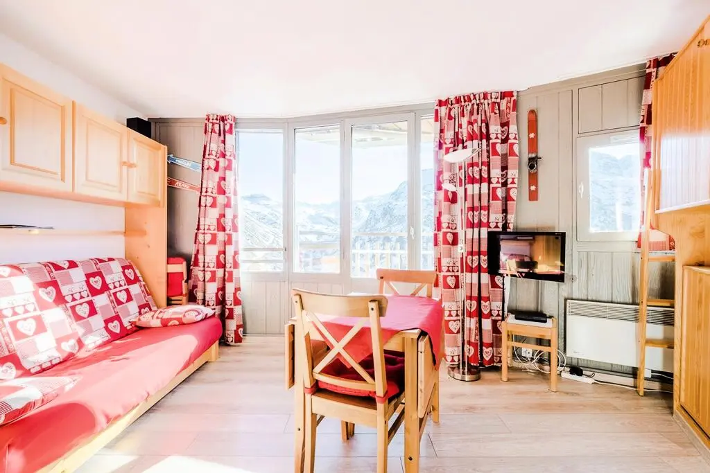 Residence Les Ruches - maeva Home