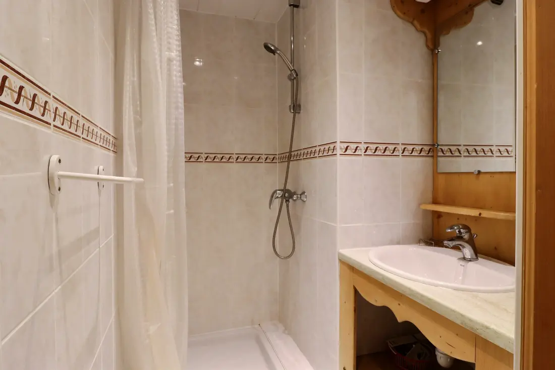 Residence Les Ruches - maeva Home