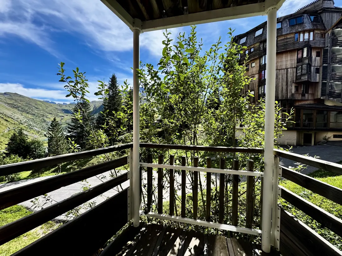 Residence Les Ruches - maeva Home