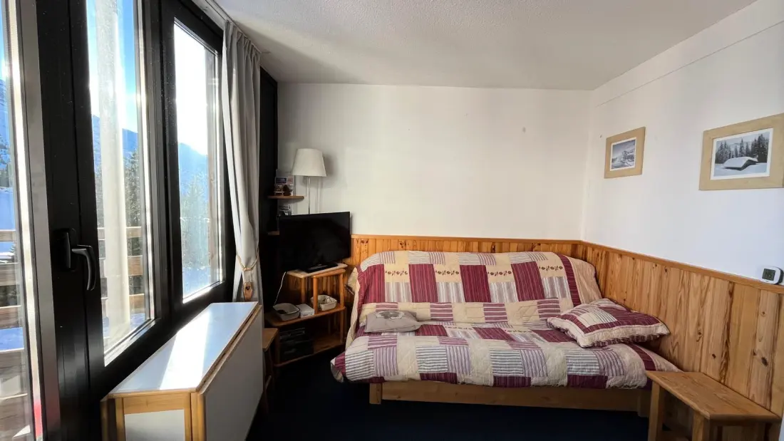 Residence Les Ruches - maeva Home