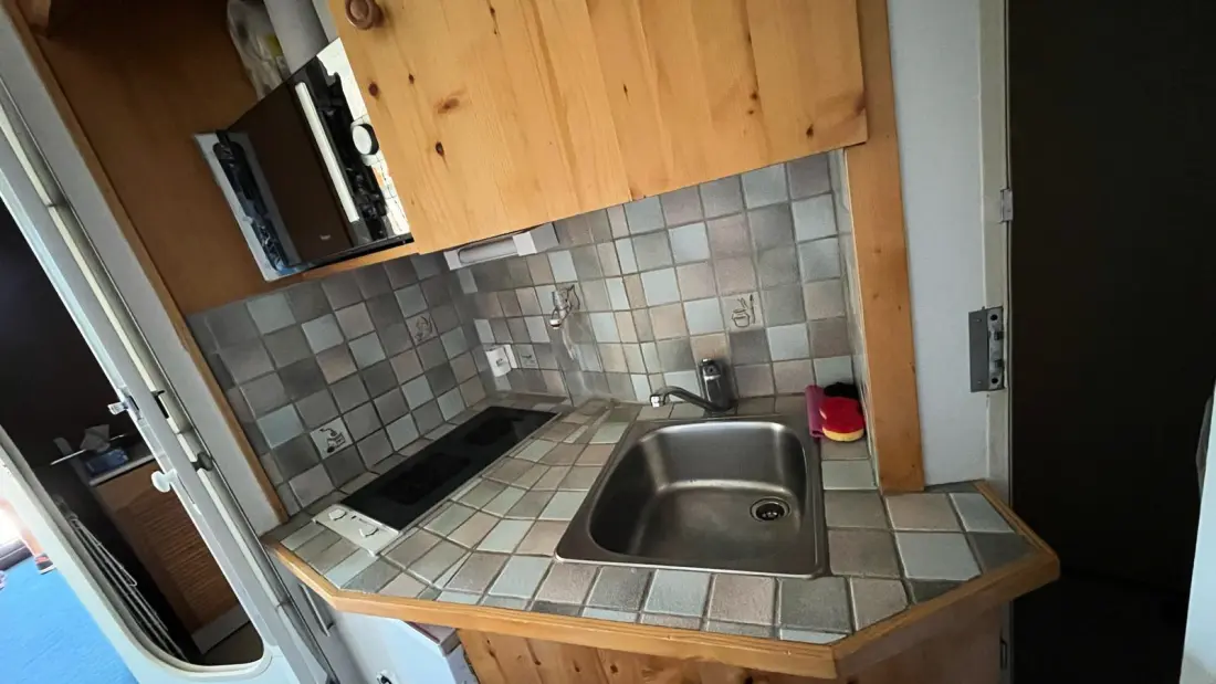 Residence Les Ruches - maeva Home