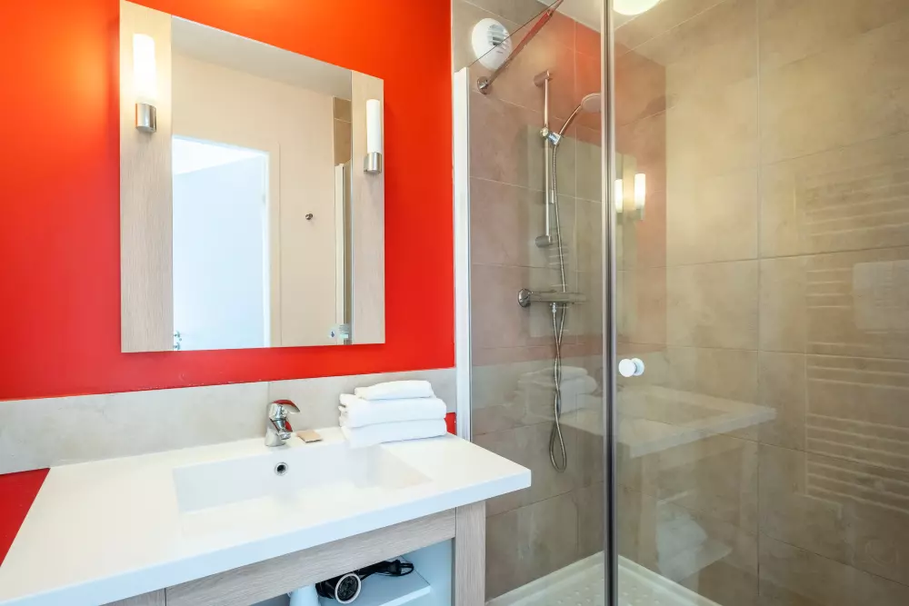 Résidence Pierre & Vacances Atria-Crozats 4 Sterren★★★★