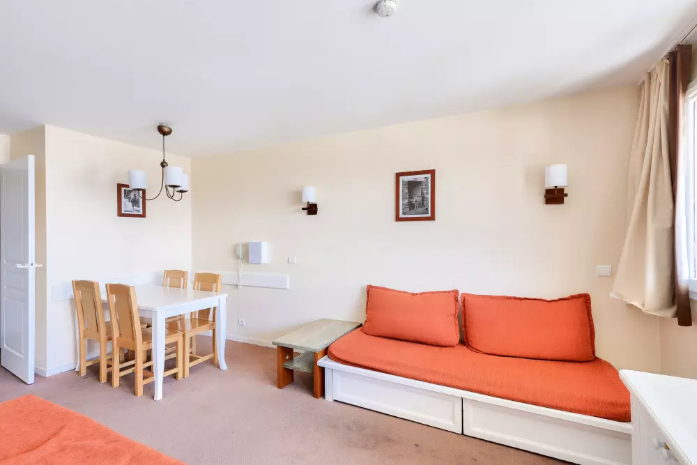 Residence Falaise District - maeva Home