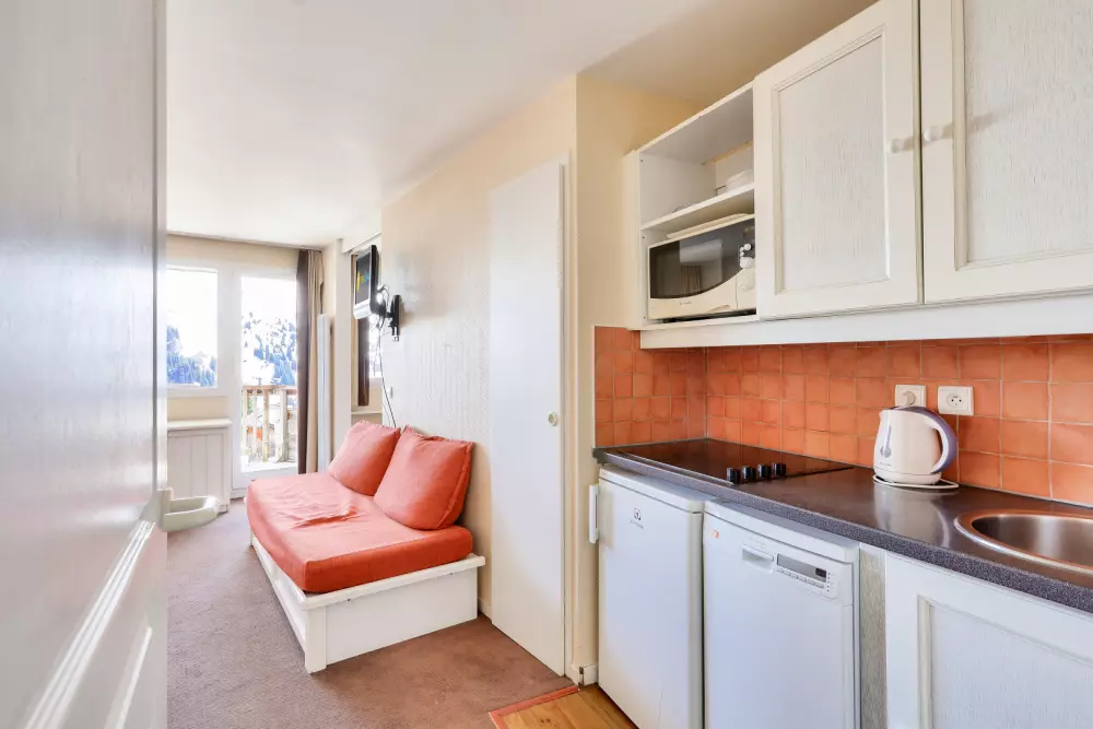 Residence Falaise District - maeva Home