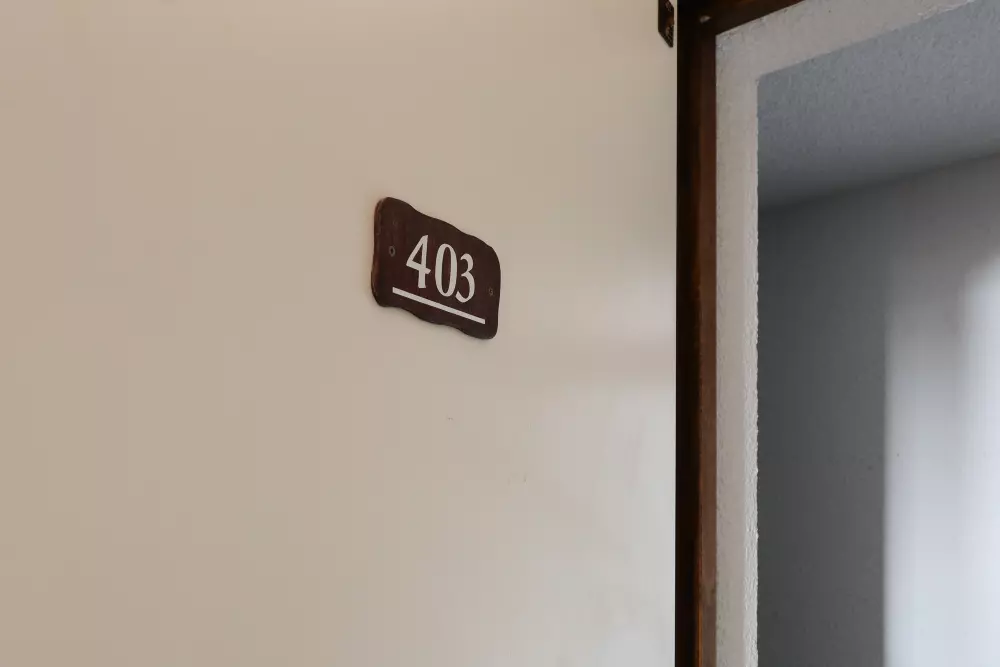 Residence Falaise District - maeva Home