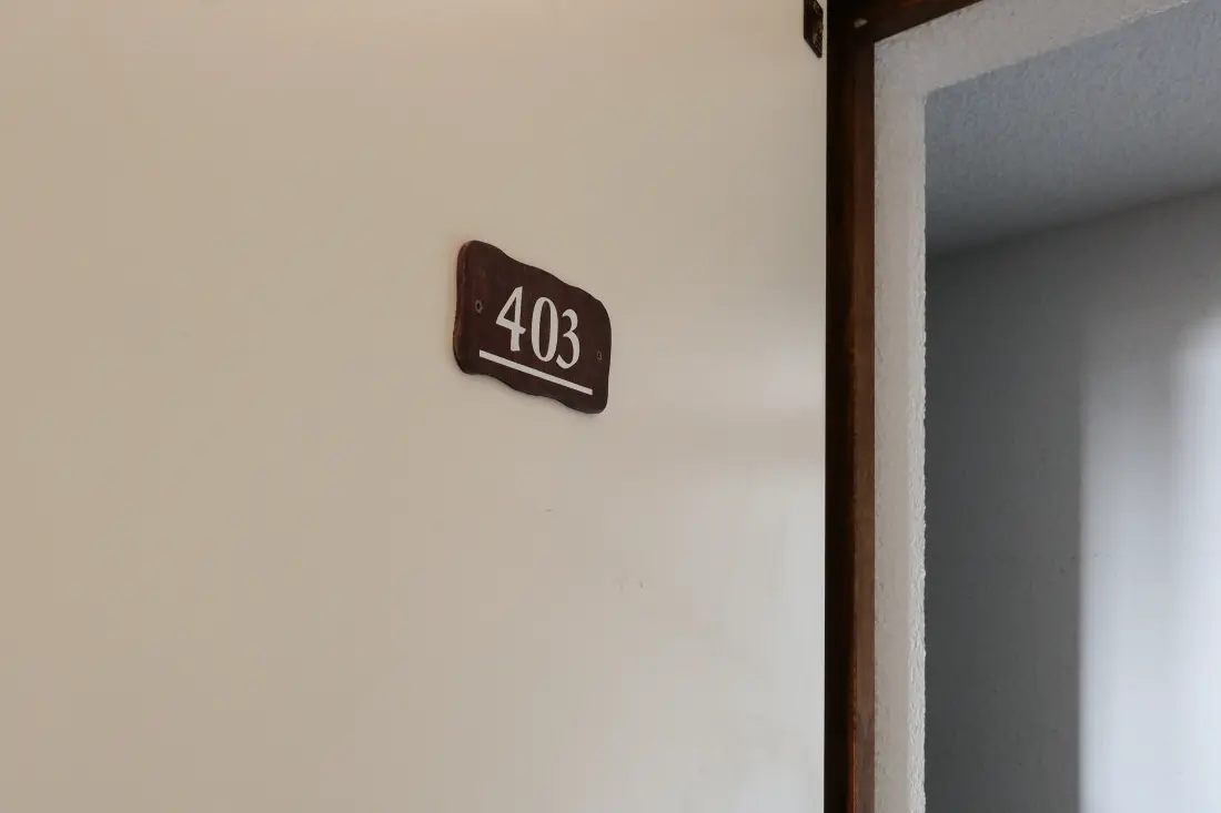 Residence Falaise District - maeva Home
