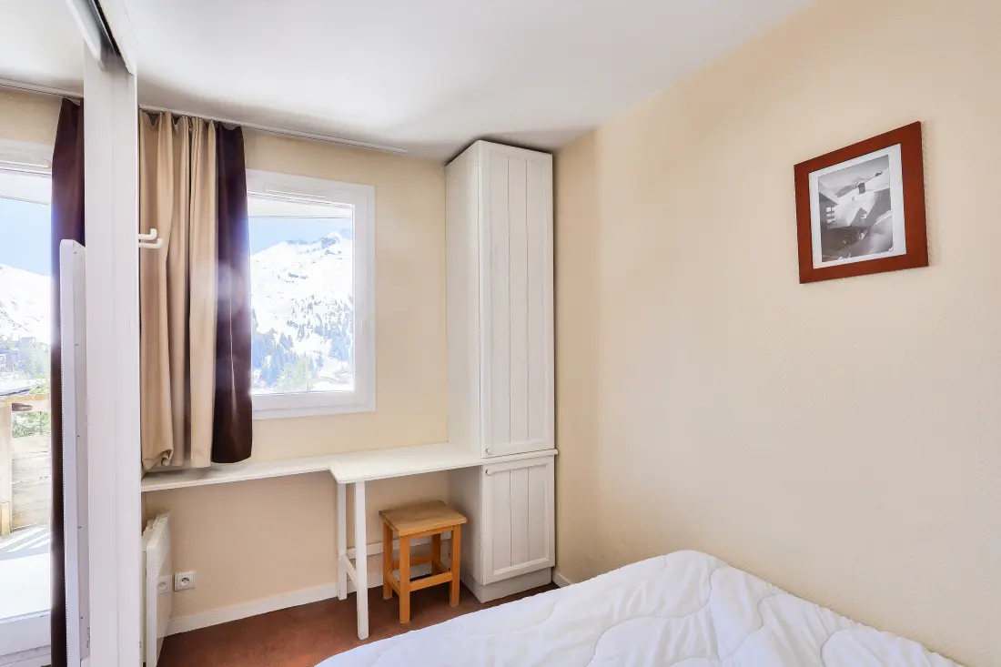 Residence Falaise District - maeva Home