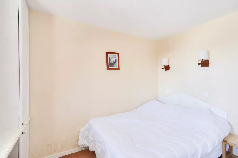 Residence Falaise District - maeva Home