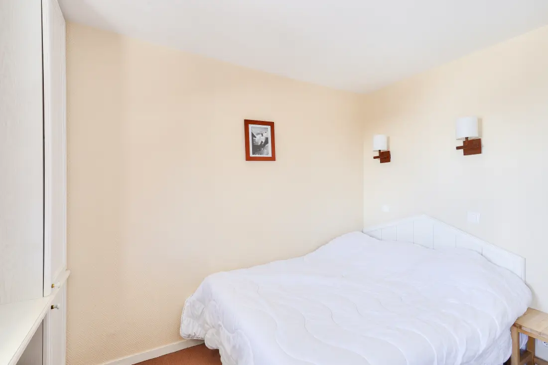 Residence Falaise District - maeva Home