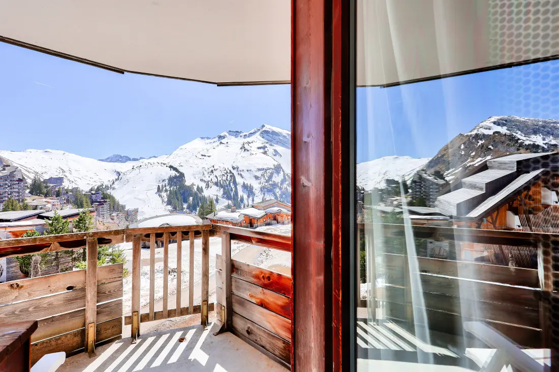 Residence Falaise District - maeva Home