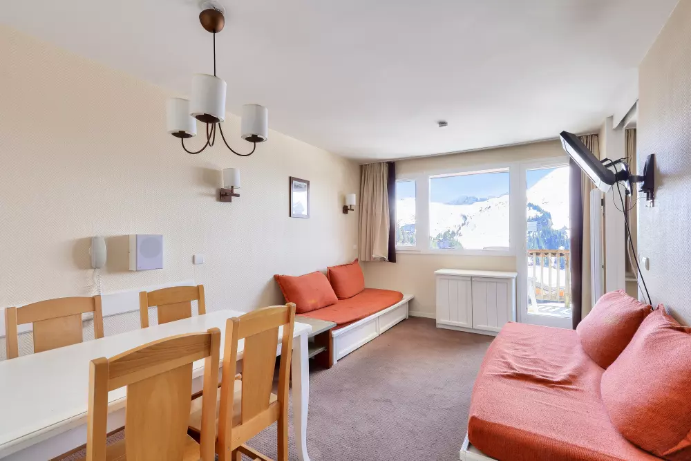 Residence Falaise District - maeva Home