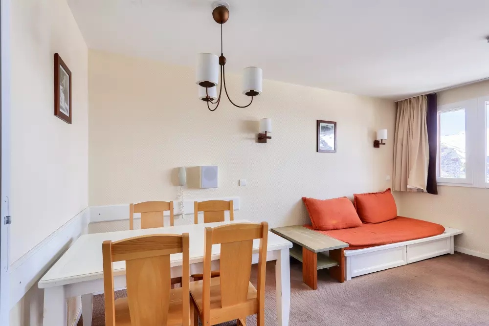 Residence Falaise District - maeva Home