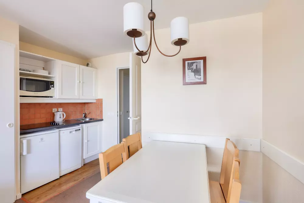 Residence Falaise District - maeva Home