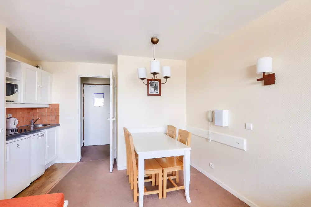 Residence Falaise District - maeva Home