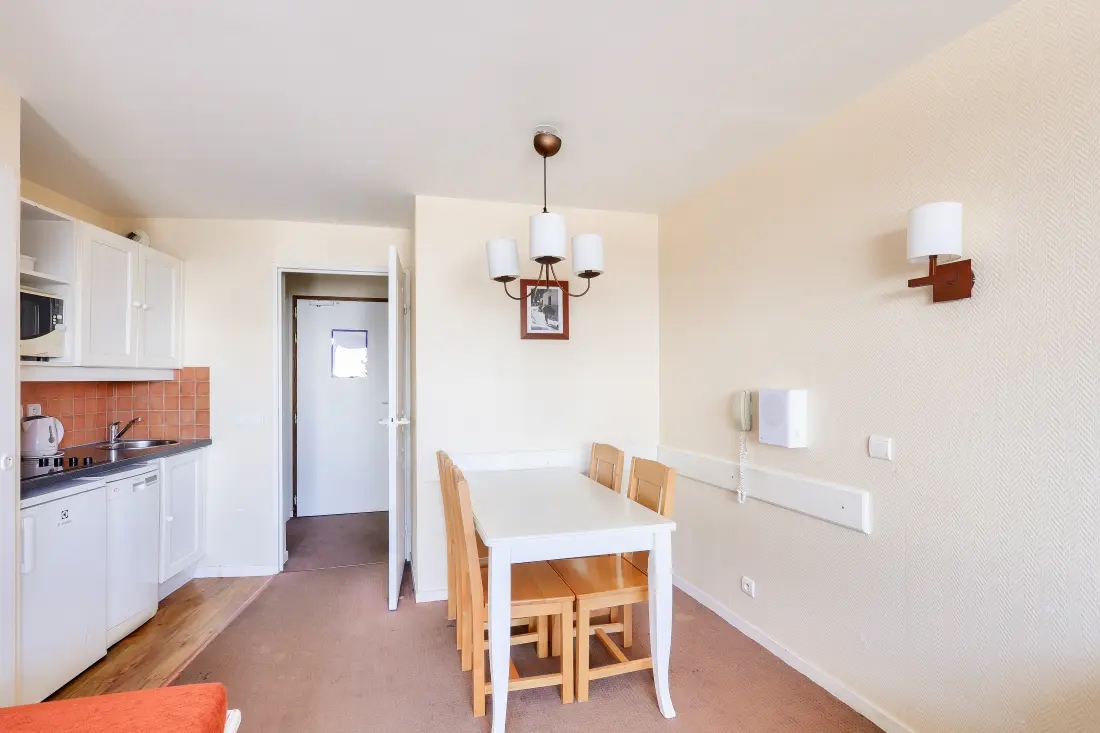 Residence Falaise District - maeva Home