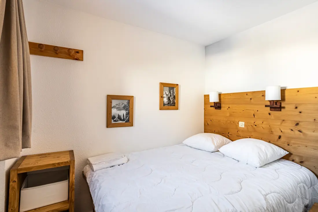 Residentie Quartier Falaise - maeva Home