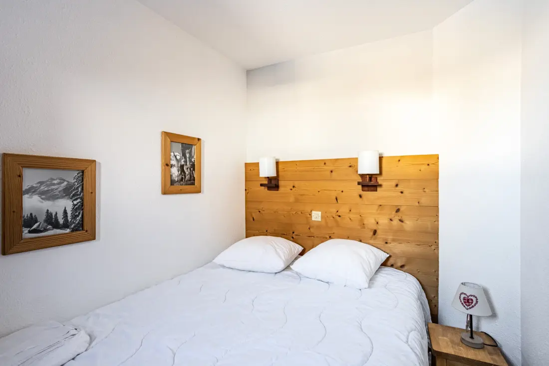 Residentie Quartier Falaise - maeva Home