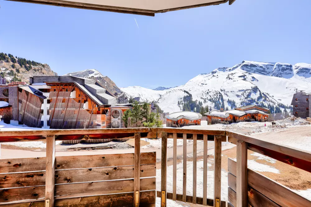 Residence Falaise District - maeva Home