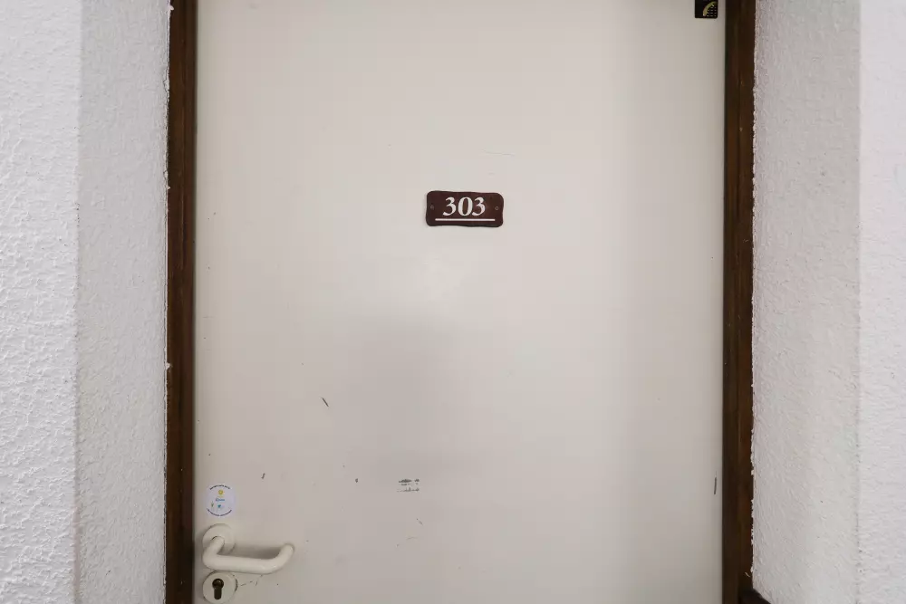 Residence Falaise District - maeva Home