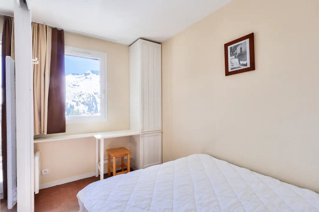 Residentie Quartier Falaise - maeva Home