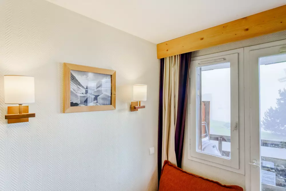 Residenza Distretto Falaise - maeva Home