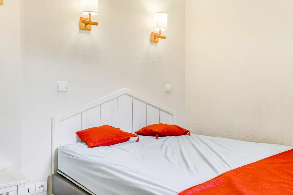 Residenza Distretto Falaise - maeva Home