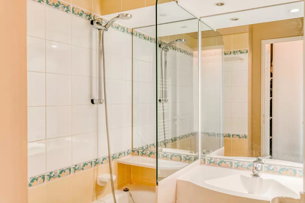 Residenza Distretto Falaise - maeva Home