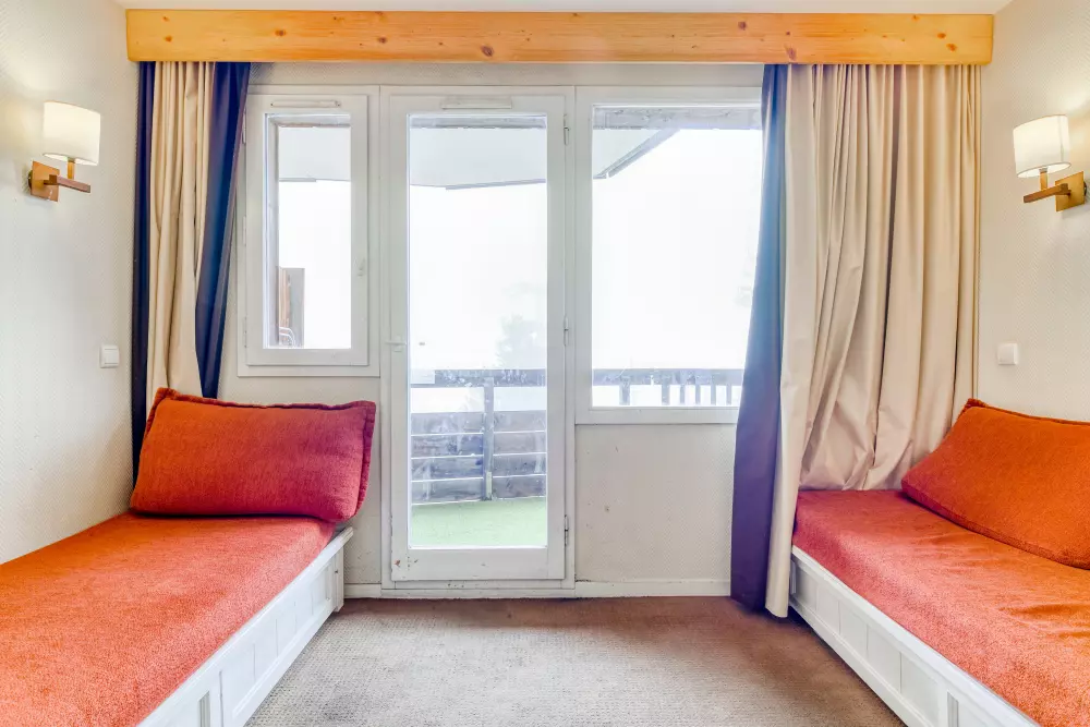 Residenza Distretto Falaise - maeva Home