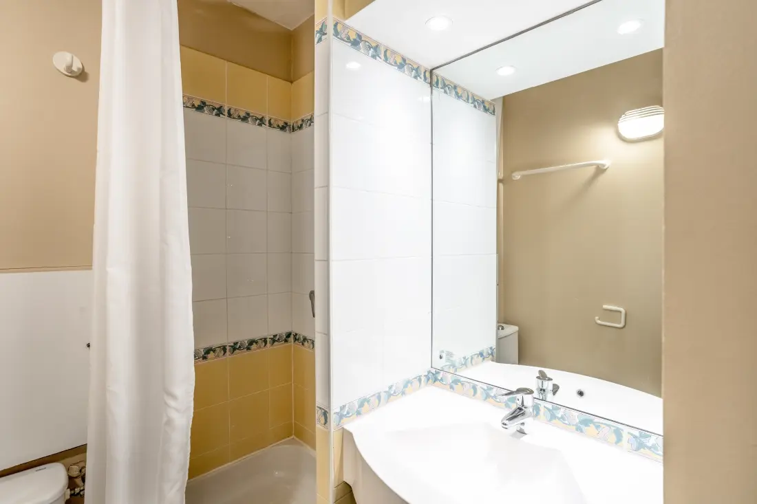 Residentie Quartier Falaise - maeva Home