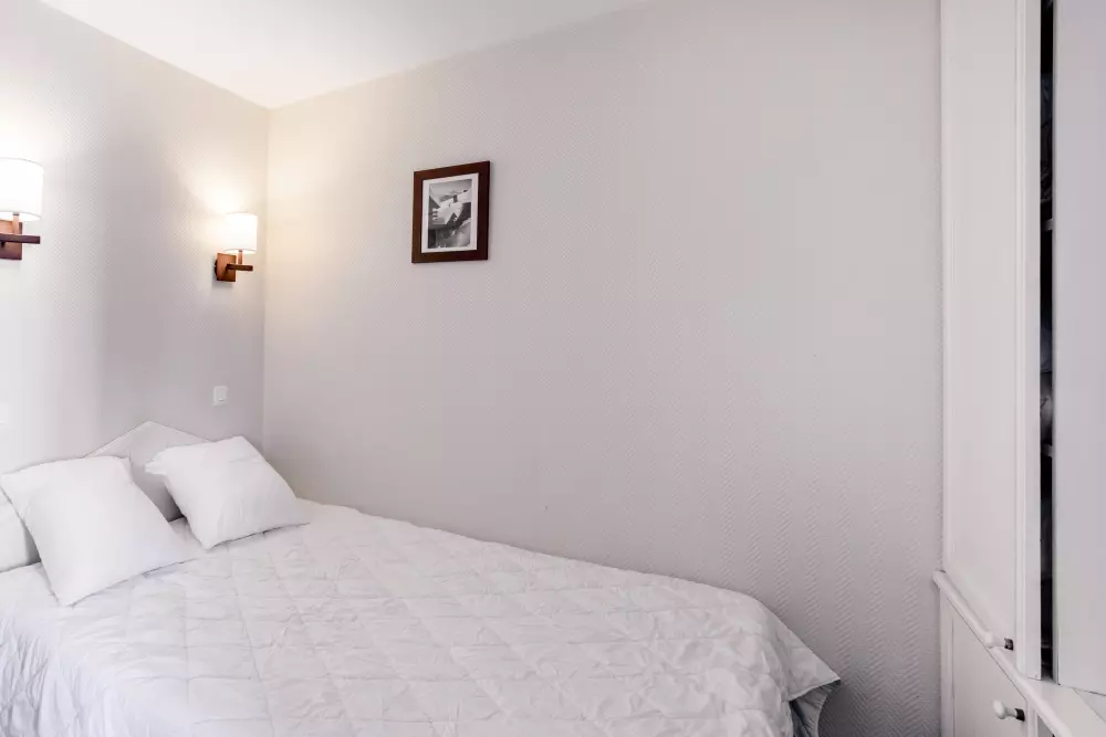 Residence Falaise District - maeva Home