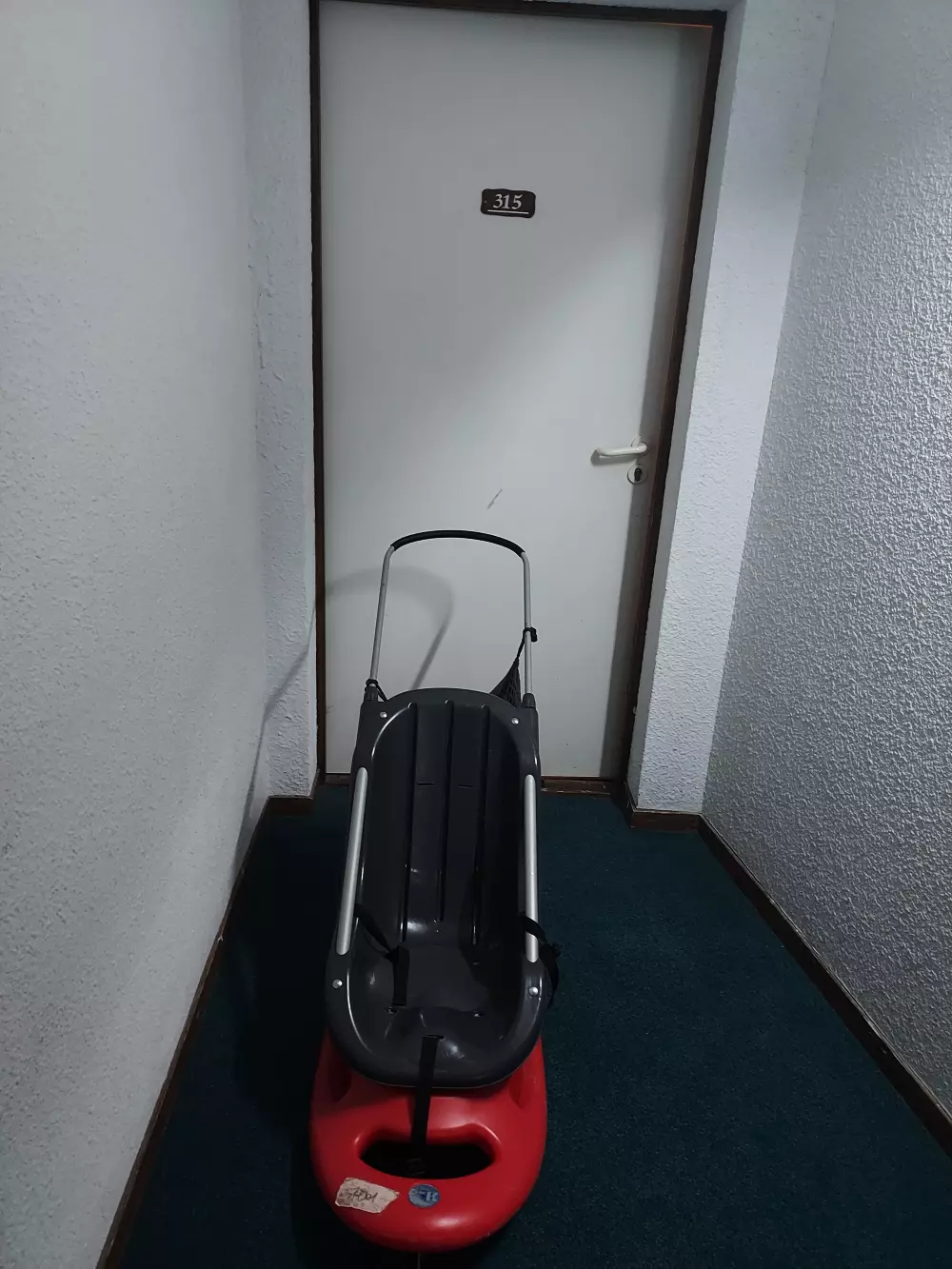 Residence Falaise District - maeva Home