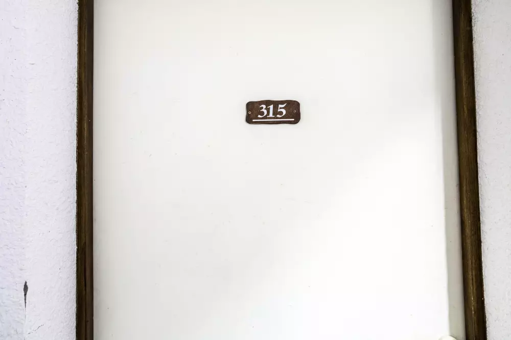 Residence Falaise District - maeva Home