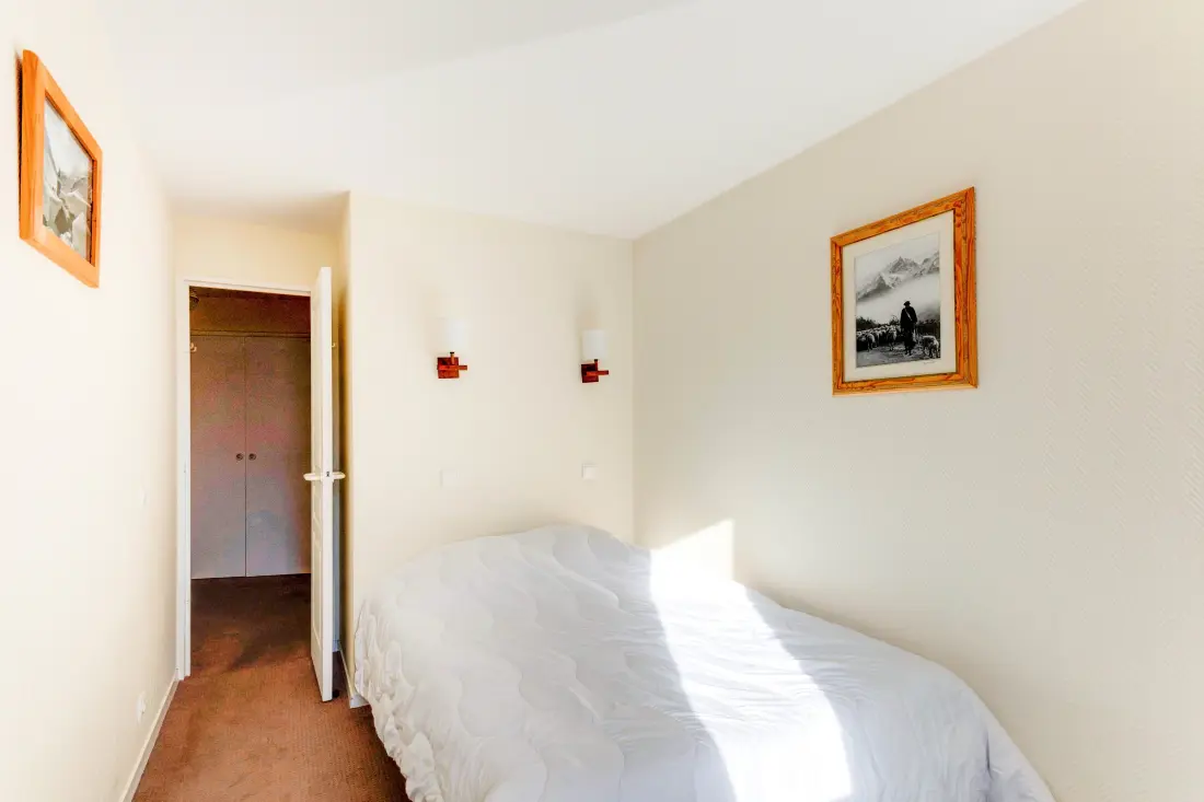 Residentie Quartier Falaise - maeva Home