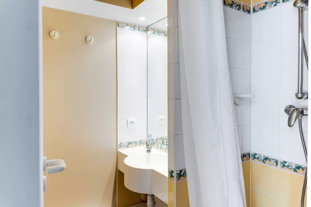 Residence Falaise District - maeva Home