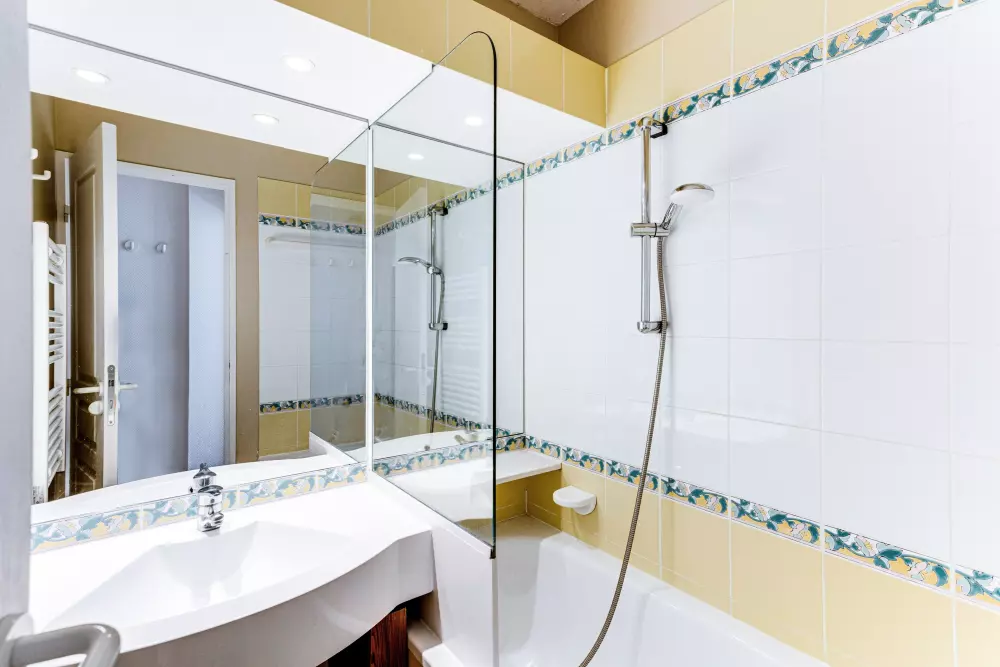 Residence Falaise District - maeva Home