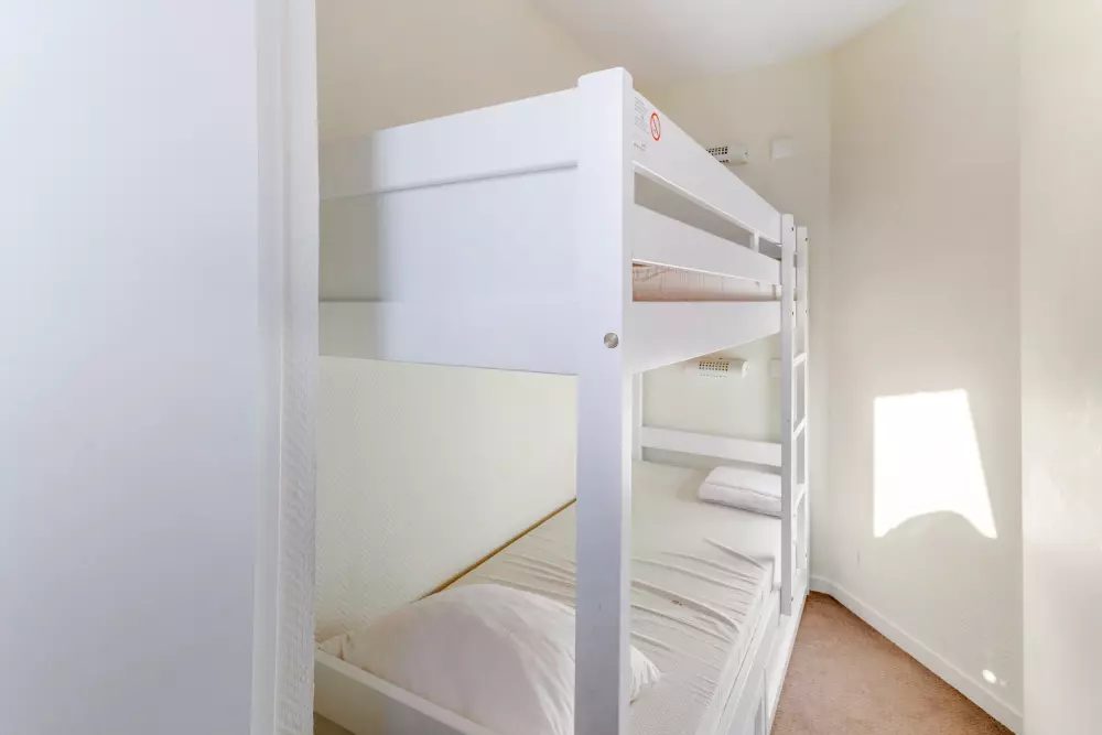 Residence Falaise District - maeva Home