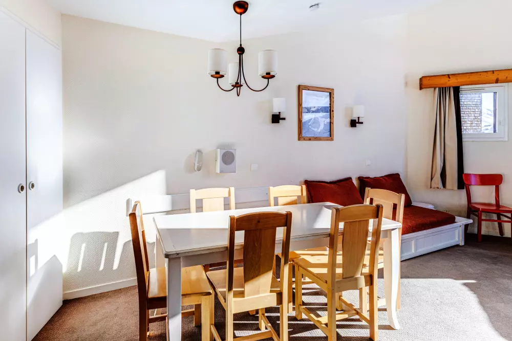 Residence Falaise District - maeva Home