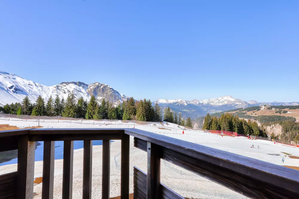 Residence Falaise District - maeva Home