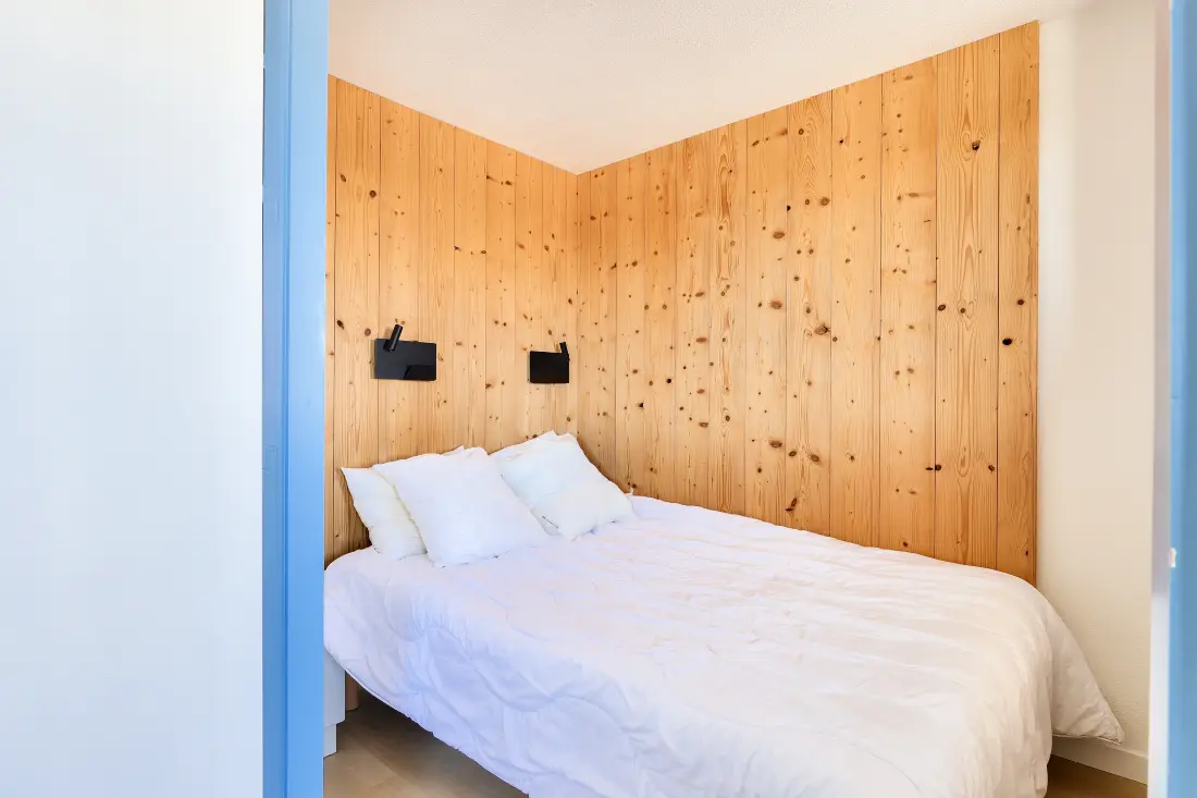 Residentie Quartier Falaise - maeva Home