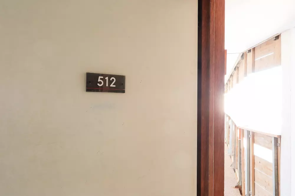 Residence Falaise District - maeva Home