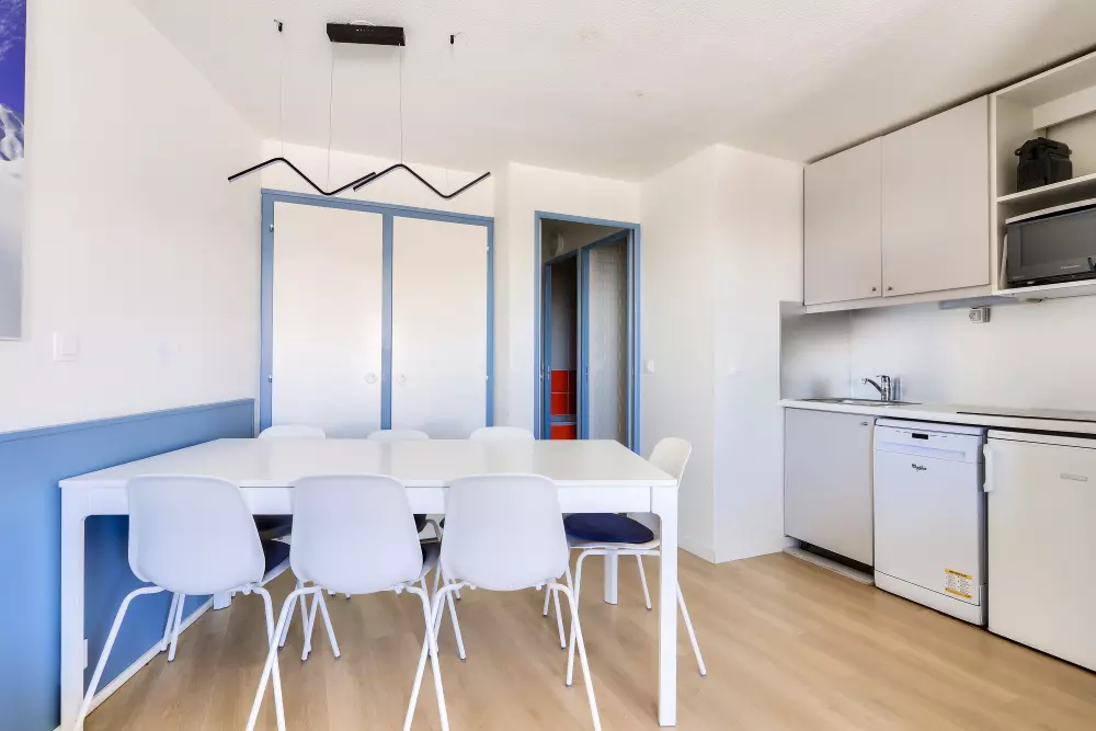 Residence Falaise District - maeva Home