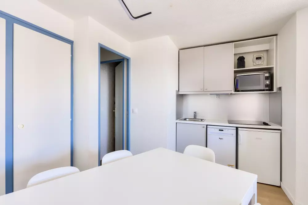 Residence Falaise District - maeva Home