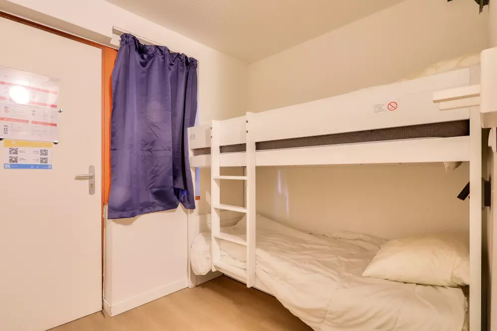 Residence Falaise District - maeva Home