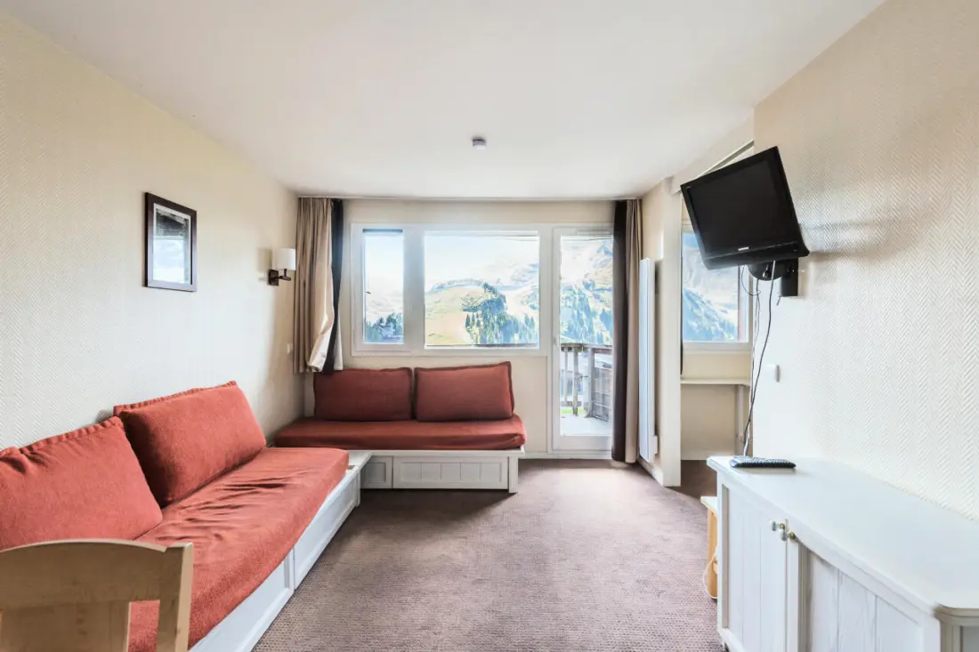 Residence Falaise District - maeva Home