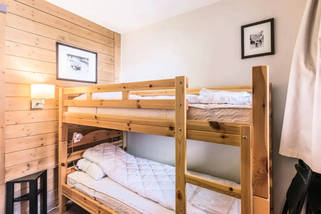Residence Falaise District - maeva Home