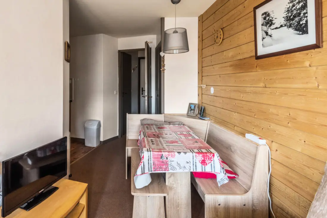 Residence Falaise District - maeva Home