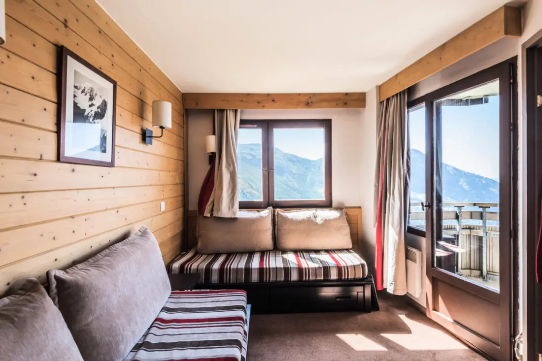 Residence Falaise District - maeva Home